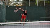 Triple Crown champion: Saint Andrew's senior Nico Snyder piles up state title hardware