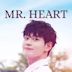 Mr. Heart