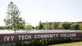 Ivy Tech Community College to host career fair Thursday