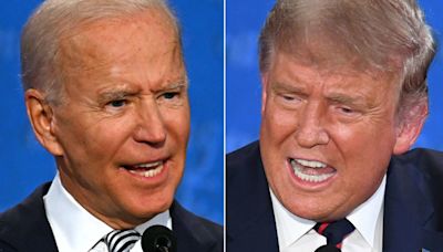 Las 5 cosas que debes saber este 28 de junio: ¿Quién ganó el debate y qué dijeron Trump y Biden de los latinos?