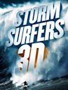 Storm Surfers 3D