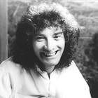 Albert Lee