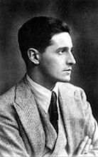 Ivor Novello