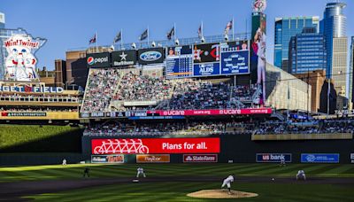 Pohlad family announces plans to sell Minnesota Twins after 40 years of ownership