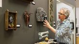 Chattanooga museum and gallery curators explain how they make artwork stand out | Chattanooga Times Free Press