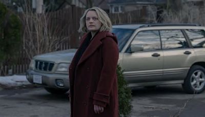 The Handmaid's Tale: Release Window, Star Cast, Story Details And More, Everything We Know So Far