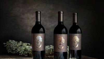 Napa Valley Family Releases Their First Wines Made From Top Cabernet Sauvignon Vineyards