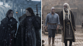 'House of the Dragon' Season 2 takes us to Winterfell as grief consumes characters in brewing Team Black, Team Green battle