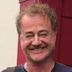 Owen Teale