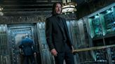 ...Got Real About Working With Keanu Reeves On John Wick After An Epic Video Ran Around Of Him ...