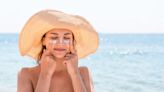 Sunscreen pills are the newest fad in the skincare market. Should you use them?