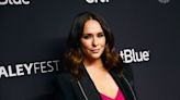 Jennifer Love Hewitt and Family to Star in Lifetime Holiday Movie