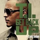 Get Back Up (T.I. song)