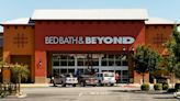 Bed, Bath & Beyond will close at least one WA store as partial national list released