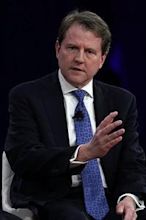 Don McGahn