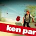 Ken Park