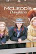 McLeod's Daughters