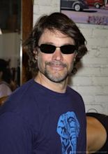 Peter Reckell