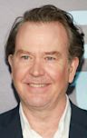 Timothy Hutton