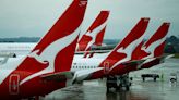 Qantas makes stunning announcement during global tech crash