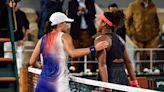 Iga Swiatek’s win over Naomi Osaka at Roland Garros: 10 things to know | Tennis.com