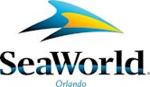 SeaWorld Orlando