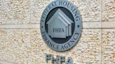 FHFA releases fair lending final rule - HousingWire