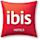 Ibis (hotel)