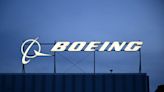 Departamento de Justiça dos EUA afirma que Boeing violou acordo sobre defeito em aviões