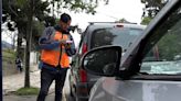 Promueven desde la oposición un recorte en la tarifa del estacionamiento medido en Bariloche