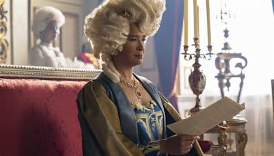 Statt „Queen Charlotte“ Staffel 2: Diese neuen „Bridgerton“-Geschichten wollen wir auf Netflix sehen