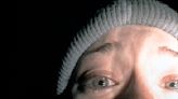 Il y a vingt-cinq ans, «Le Projet Blair Witch» révolutionnait le cinéma d'horreur