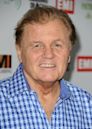 Bruce Johnston