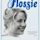 Flossie