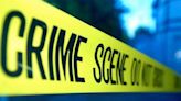 Pembroke Pines man accused of murdering 2-year-old girl