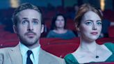 Ryan Gosling shares La La Land moment that "haunts" him