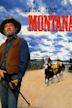 Montana (1990 film)