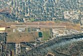 Inverness Airport (Florida)