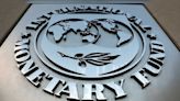 IMF raises India's FY25 growth forecast to 7%; maintains global growth outlook but warns of bumps along disinflation path - CNBC TV18