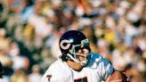 Former Bears quarterback Bob Avellini dies at 70