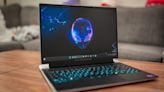 Alienware sale: Get up to $1,000 off gaming laptops and PCs