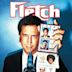 Fletch, un colpo da prima pagina