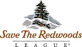 Save the Redwoods League