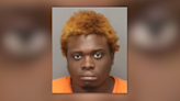 Clearwater Man Arrested After Throwing Chicken At Sister During Argument | 95.3 WDAE | Florida News