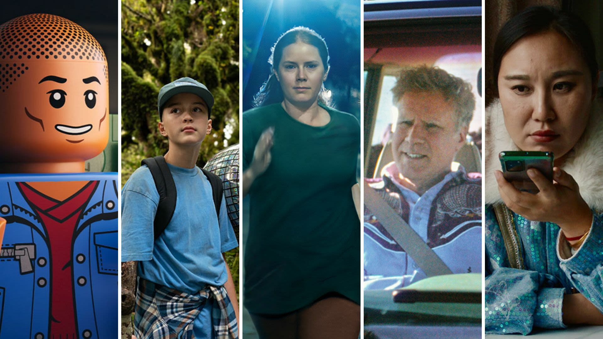 TIFF 2024 preview: 15 movies you ought to know about