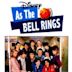 As the Bell Rings (Australian TV series)