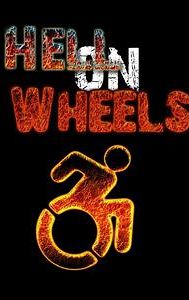 Hell on Wheels (2007 film)