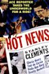 Hot News (1953 film)