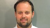 Josh Duggar, of ‘19 Kids and Counting,’ Sentenced to Over 12 Years in Prison for Child Pornography