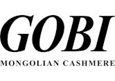 Gobi Cashmere